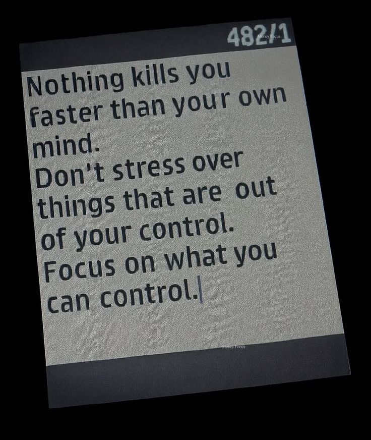 Minds Mastery tweet media
