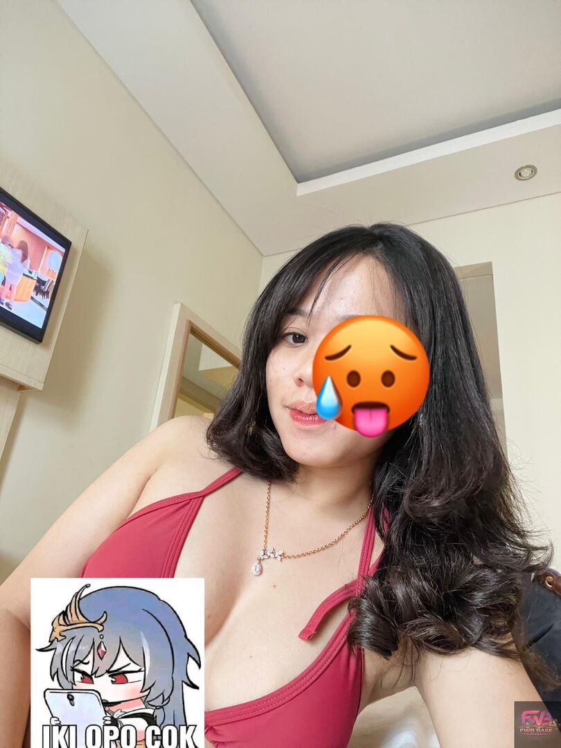 FWB BASE SBY tweet media
