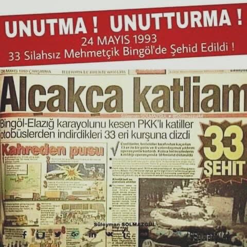 Ülkü tweet media