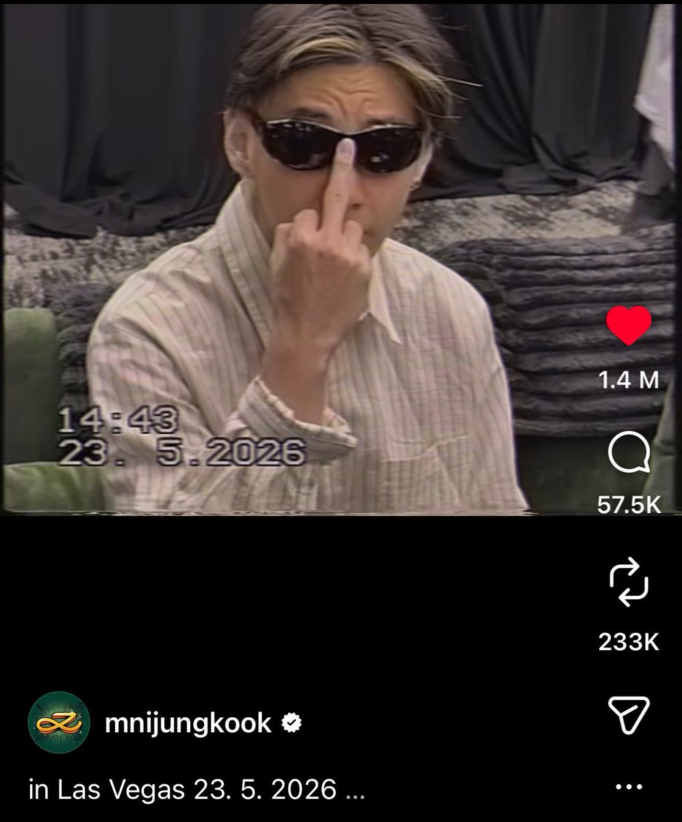 lovrtaetk's tweet photo. JUNGKOOK BOYFRIEND REVEAL https://t.co/UslrpRwIdF