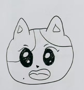 김복수 tweet media