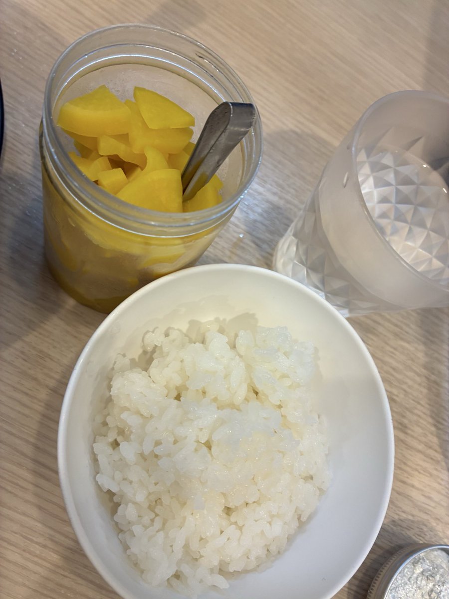 生八つ橋Neo tweet media