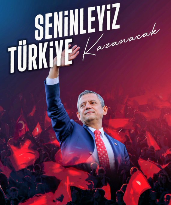 Mustafa Kemal tweet media