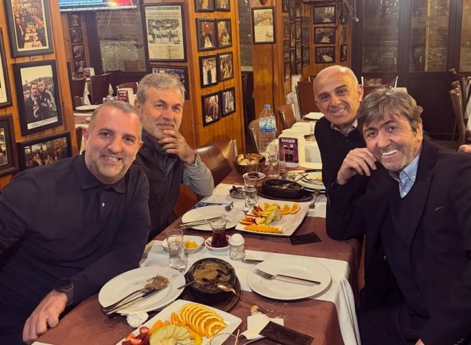 Fener-up tweet media