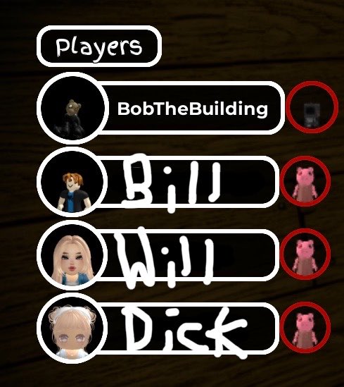 BobTheBuilding tweet media