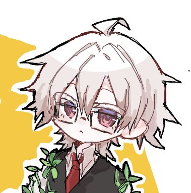 ミヤ (@tatanotti002) / Posts and Replies / X