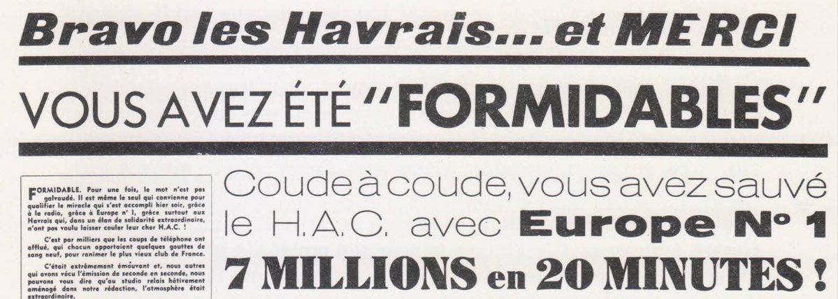 tic_et_thac's tweet photo. @Johnkenzo1 @chaussisfamily @HAC_Foot https://t.co/JBDFIoHKuT