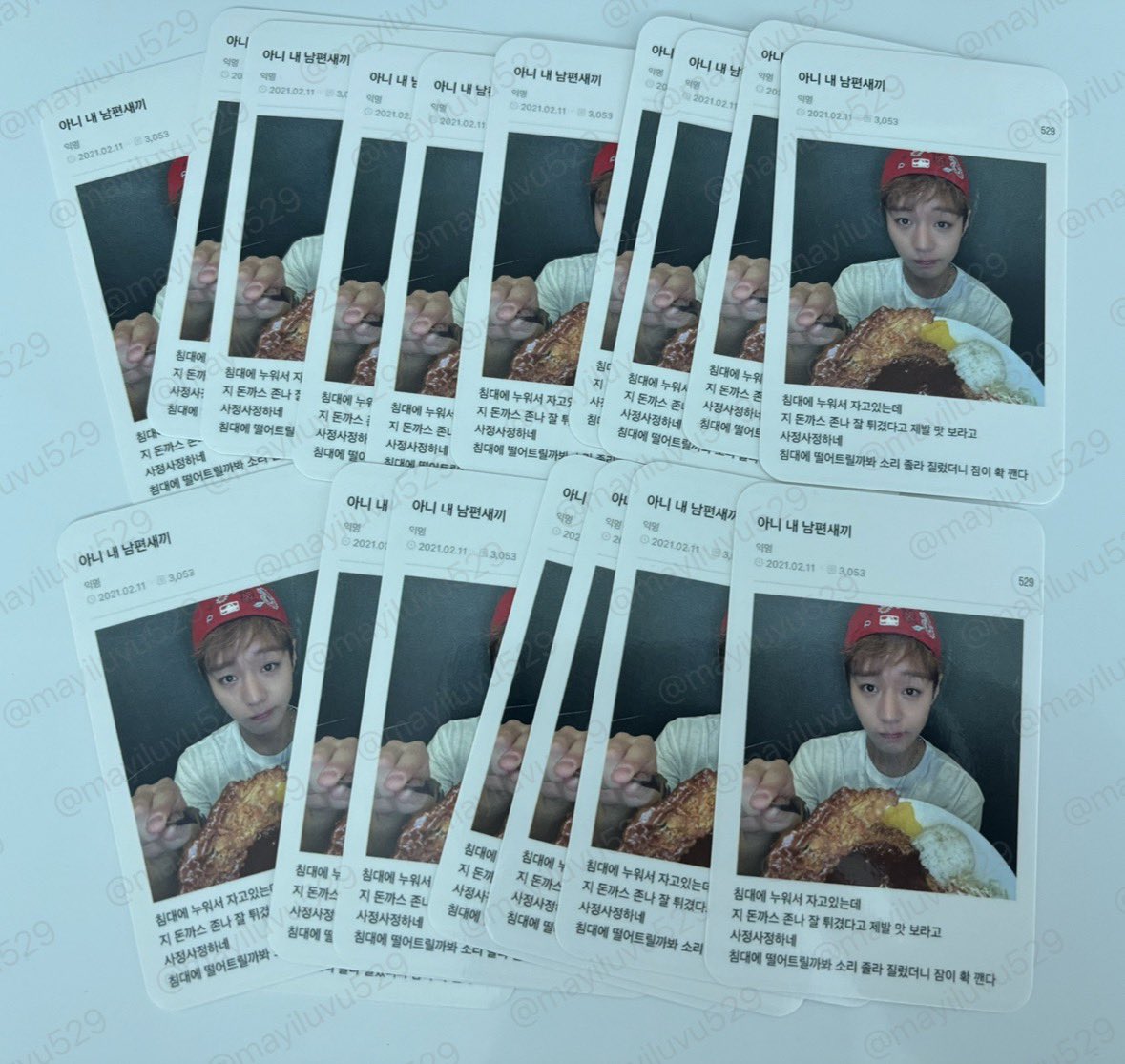 윙피✧‧˚ tweet media