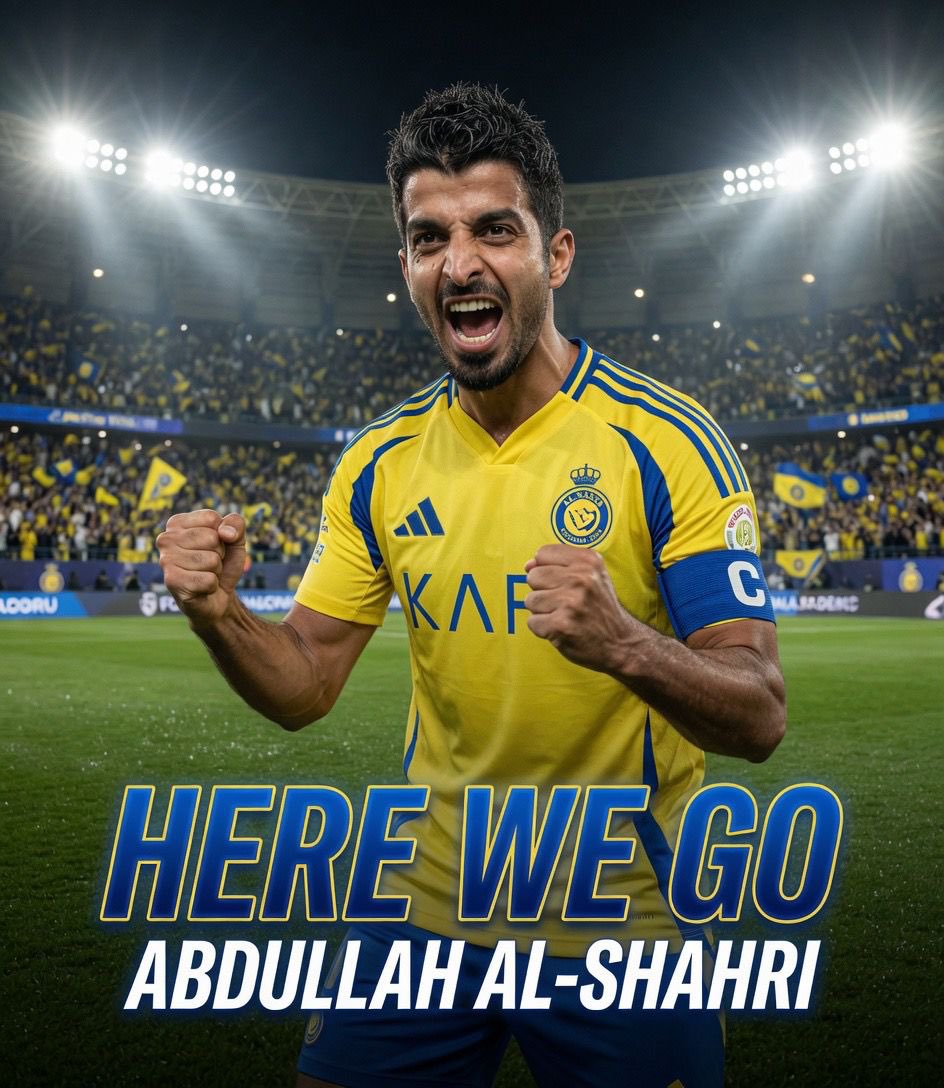 ˼خــالــد ،💙. tweet media