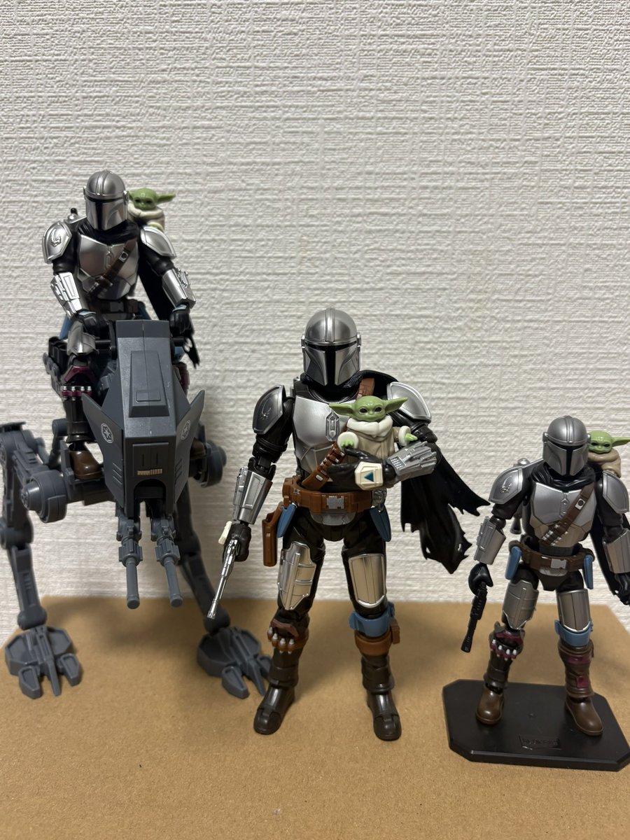 ユートピア⚡︎ tweet media
