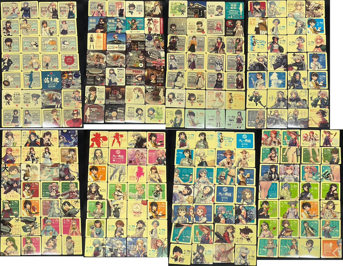 ういろう tweet media