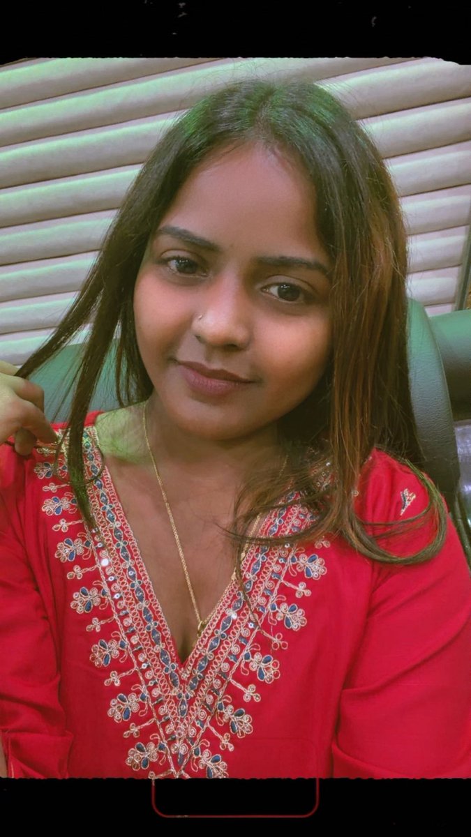 super__soni's tweet photo. 😍😍 https://t.co/5FaQG3Xlpk