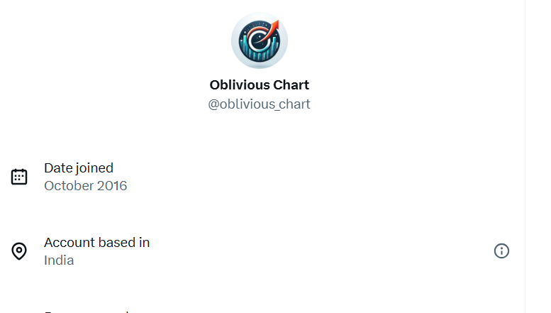 Hot Onion Juice tweet media