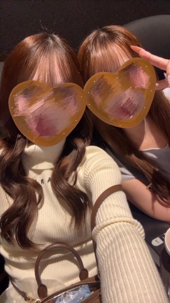 (𓏼ᖛ⥿ᖛ𓏼) tweet media