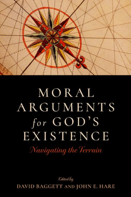 PhiloMatters's tweet photo. Can't contain my excitement for this book since the first time I've heard about this project. Look at all those juicy, enticing titles, and tell me whether you can sleep once you get hold of this philosophical behemoth. September just can't come soon enough! https://t.co/evJvfCkGWK