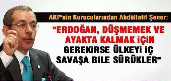 Yenioguztolga's tweet photo. Arkadaşlar,
YouTube’da Sibel Edmonds Amerika’dan acil yayın yaparak iktidarın Türkiye’de halkı sokaklara dökeceğini  ve araya sokacağı elemanları ile provokasyon yaparak bir katliam yaratacağını ve suçu muhaliflere yükleyerek ülkeyi bambaşka bir noktaya sürükleyeceğini iddia ediyor.
Bu olayla ilgili Trump’un dün programlarını iptal ederek Beyaz Saray’da acil toplantılar yaptığını, ayrıca dün gece İngiltere’de de hükümetin acil koduyla bir araya gelerek Türkiye ile ilgili durum 
değerlendirmesi yaptığını ifade ediyor.
Alınan mutlak butlan kararının ve aynı zamanda anlamsız bir şekilde Bilgi Üniversitesinin kapatılma nedeninin infial yaratıp halkı ve gençliği sokağa dökerek bu provokasyona zemin yaratmak olduğunu ifade ediyor.
Yaptığı video ile halkı bu oyuna düşmemesi için uyarıyor.
Bu olayların gerçekleşmesi durumunda kameralar kapalı olacağı için vatandaşların herşeyi kayıt almasını öneriyor.
Sibel Edmonds bir süre FBI da görev yapmış, güçlü bağlantıları olan,15 Temmuz olayı ile ilgili aylar öncesinden uyarı yapmış bir kişi.
Dikkatli olmakta yarar var.