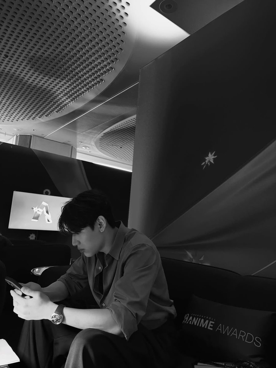 ❍hho_∋∈_🇹🇭𝗛𝗢𝗠𝗘𝗧𝗢𝗪𝗡🖤❤️𝐁𝐀𝐌𝐁𝐀𝐌☆~° tweet media