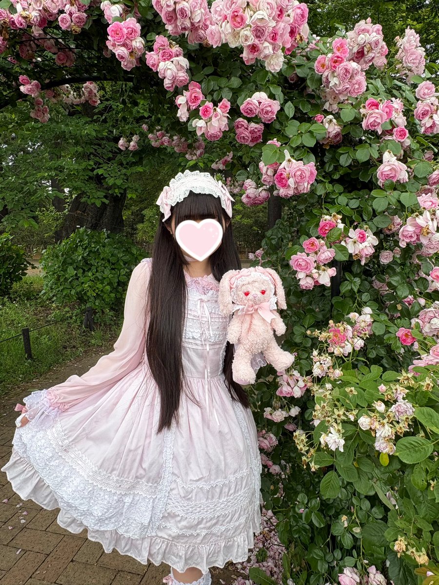 pretty_sugery's tweet photo. https://t.co/MSl7ZfXiHP
