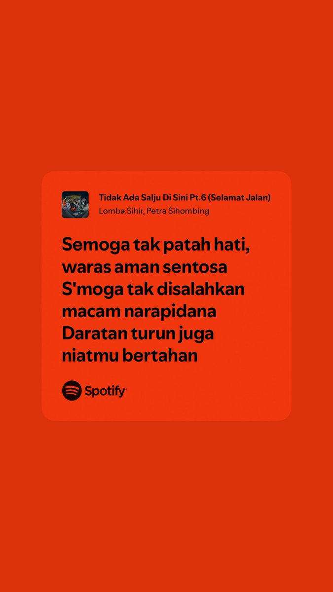 Anisa🦋 tweet media