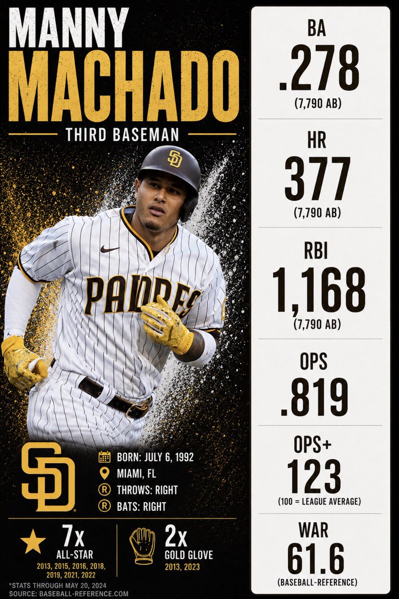 OldTimeHardball tweet media