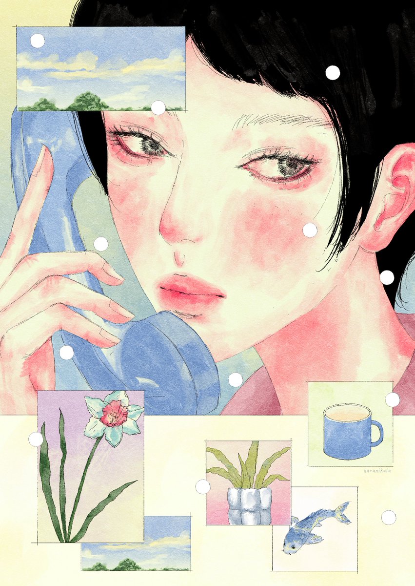 ‎ ‎ ‎‎ ‎‎ HARA ᯓ★ tweet media