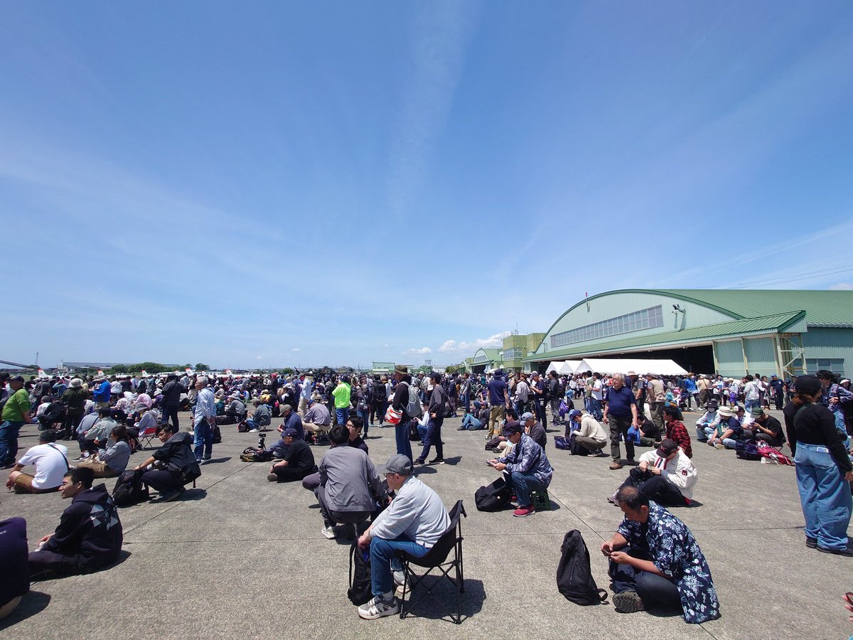 3smoke's tweet photo. 今日も今日とて遮るものが何もなく、日焼けが一層加速した。とりあえず3スコやり過ぎ(もっとやれ)だし、T7もT4もベテラン味ある機動でよかった。展開された皆様、お疲れ様でした https://t.co/9cB3nQ1fuk