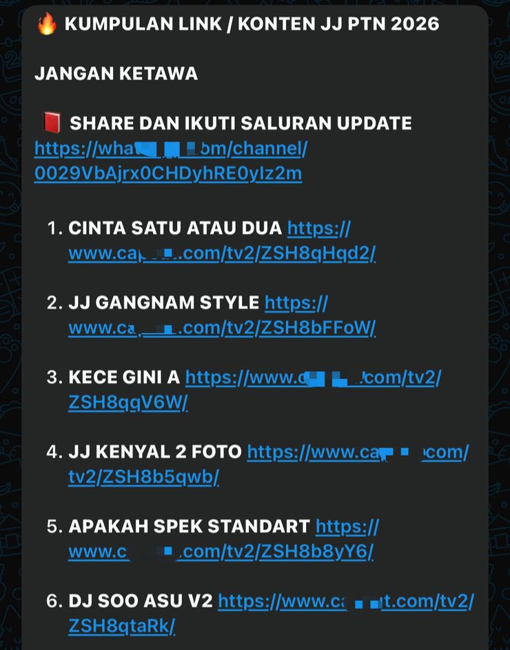 azzik²⁵ semigap (?) tweet media