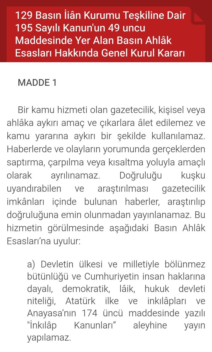 Abdulmetin Harputi tweet media