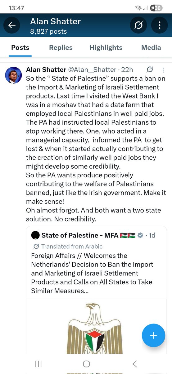 JJSALMO #NAFO 🇮🇪 🇪🇺 tweet media