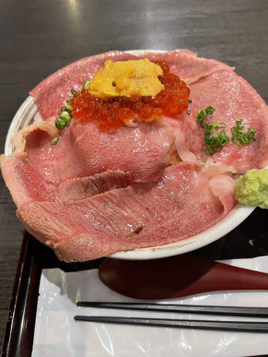 黄昏 tweet media
