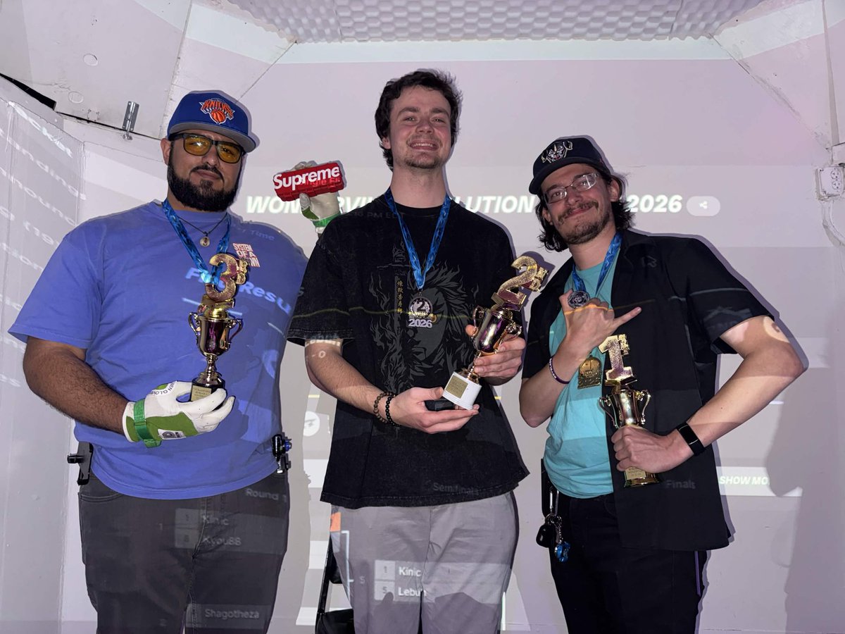 Powerrr_YGO's tweet photo. Qualified for the All-Star tourney in September let's gooooo!!! 💪🏆 🌀 https://t.co/dV8OfzkuNa