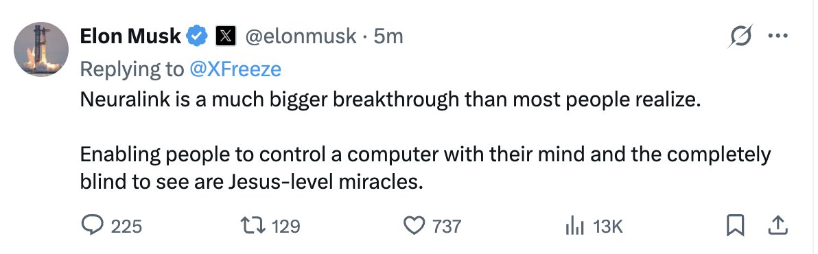 Ming tweet media