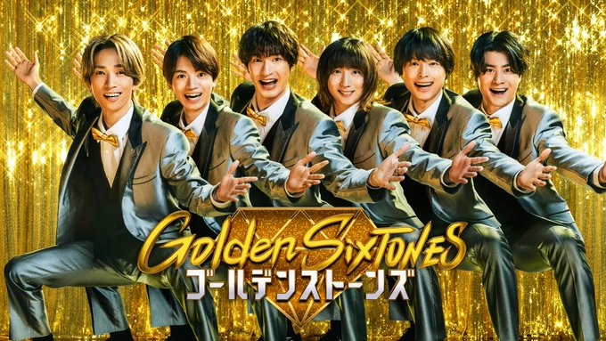 J-POP Info Club tweet media