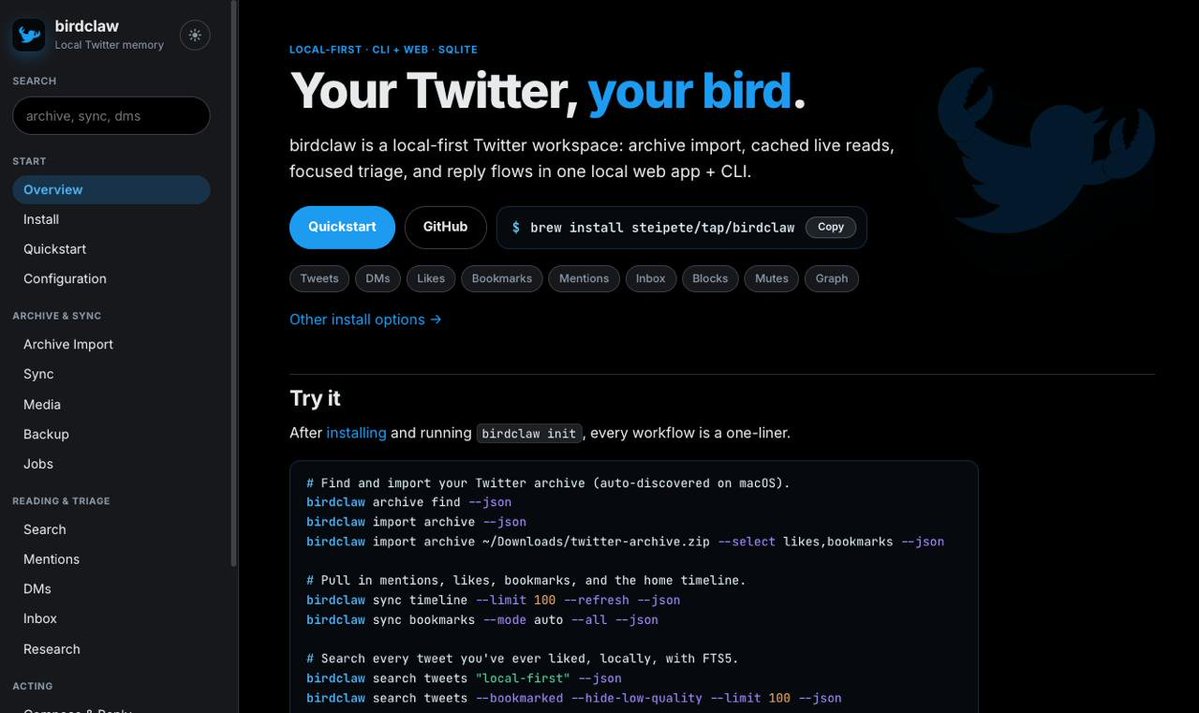 0xMarioNawfal tweet media