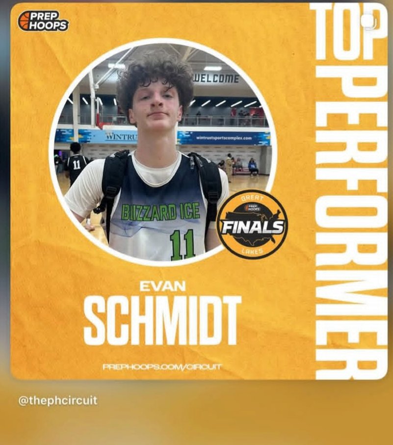 schmidtb97's tweet photo. https://t.co/6O5a44UQtm