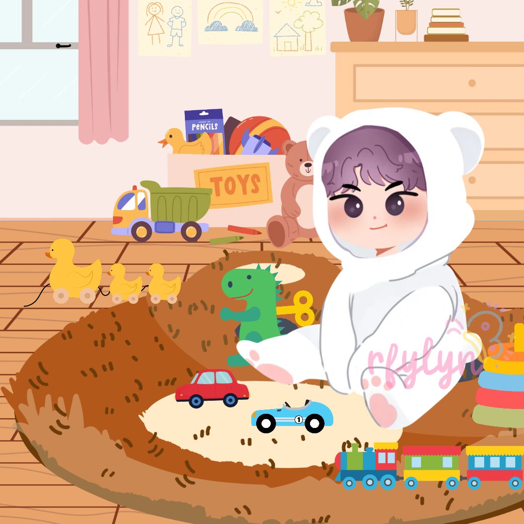 rfylyn's tweet photo. 𝑾𝒉𝒂𝒕 𝒊𝒇...

#Tidebound

commissioned, edited and written by me
fanart by kyuroomie https://t.co/AogQaDl6eZ