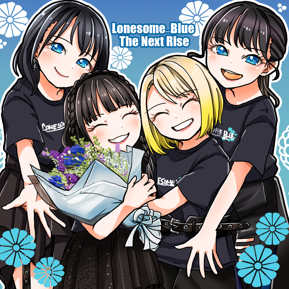 名倉紫紀 tweet media