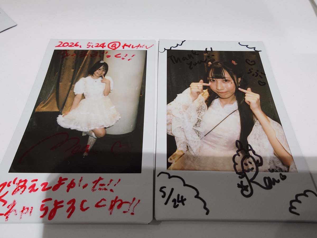充佳 tweet media