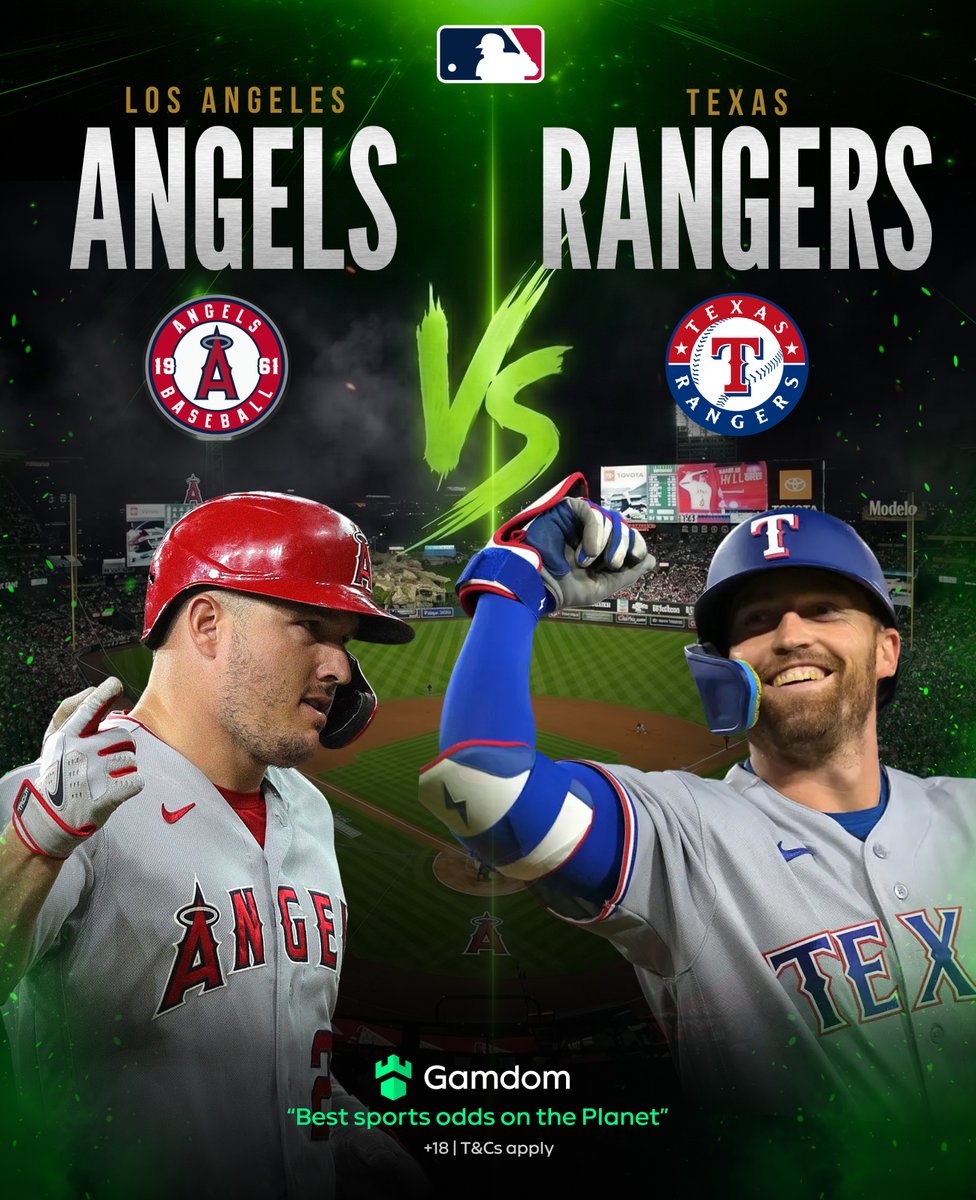 Gamdom Sport tweet media