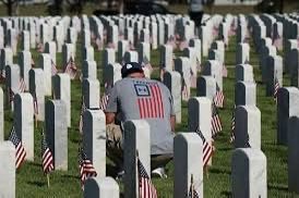 christcenteredL's tweet photo. We do not need likes, we just ask that you REMEMBER, HONOR and be GRATEFUL. https://t.co/2mXZAg6GZC