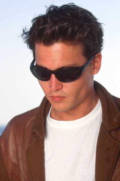 ReemDepp - Johnny Depp Fan tweet media