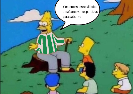 LA PALANGANA MECÁNICA tweet media