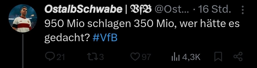 𝐓𝐨𝐥𝐠𝐚𝟎𝟖𝟗 tweet media