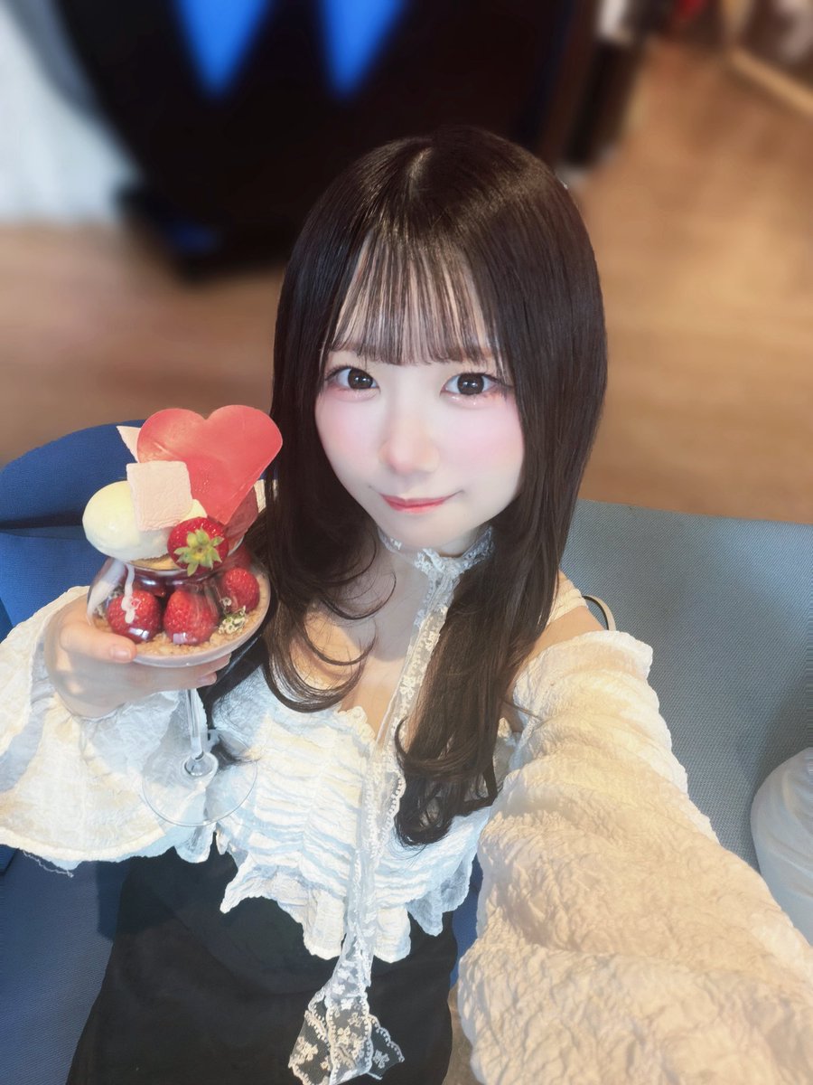 みんみん様♡ 専用です みんみん様専用 【公式通販】