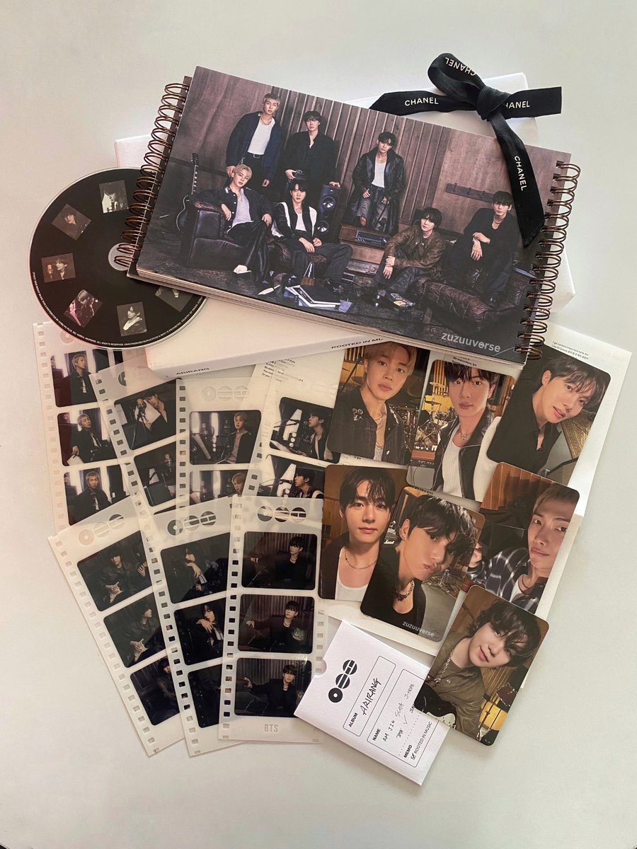 𝐙𝐮𝐳𝐮★ tweet media
