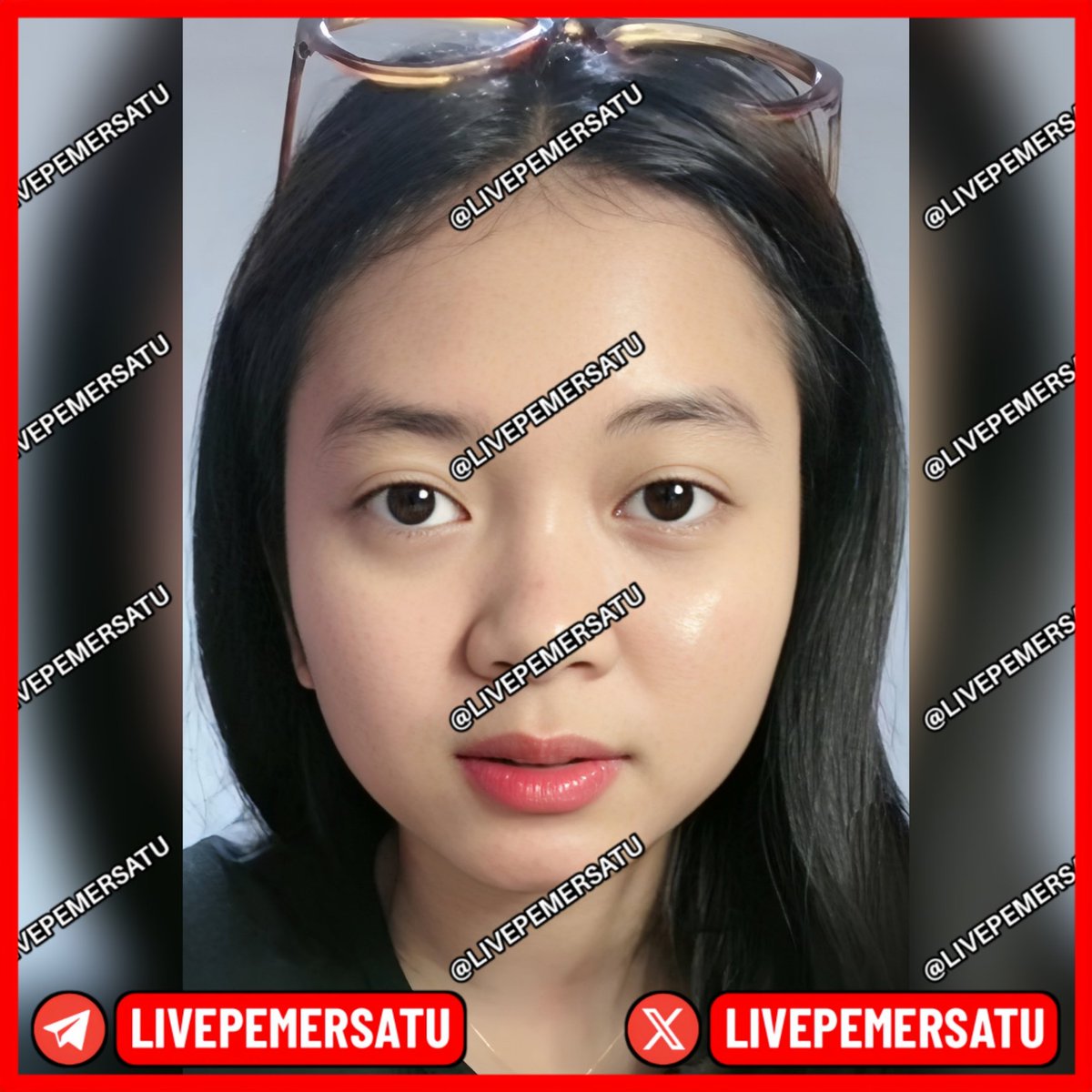 asupanliveviral's tweet photo. Nay Ciwa Dr3αmlive Update
▶https://t.co/3I6WcLQGWz
▶https://t.co/gEXobUxUrP
▶https://t.co/RYcb3yiM31

Selengkapnya Cek Disini:
https://t.co/7l921aoNKl https://t.co/In653T2fZc