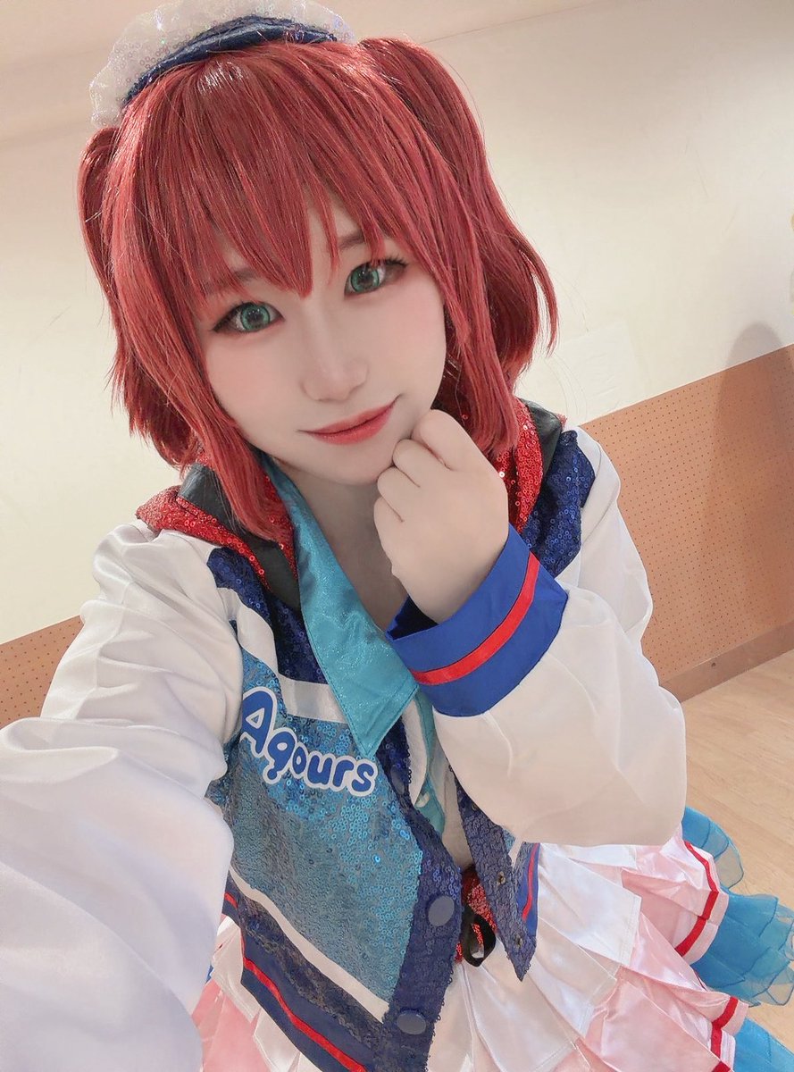 momo__loveheart's tweet photo. #アニウン  #あくれぼ 🍭でした❣️
ありがとうございました💕

エモセトリ良かったし、僕道できて嬉しかったー！！ https://t.co/g2ZwAJgGF4