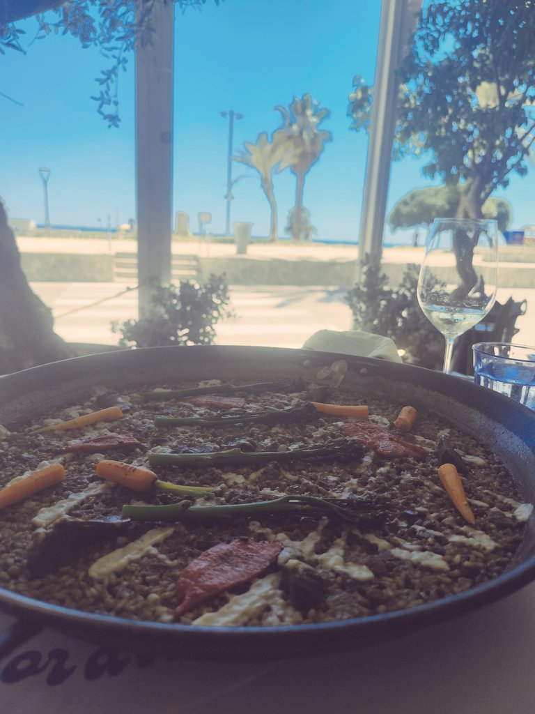 Víctor Muñoz tweet media