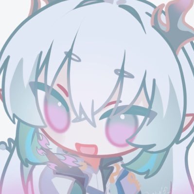 くが tweet media