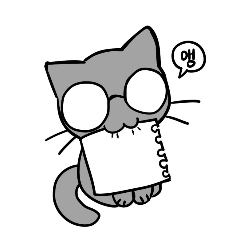 무조림 tweet media